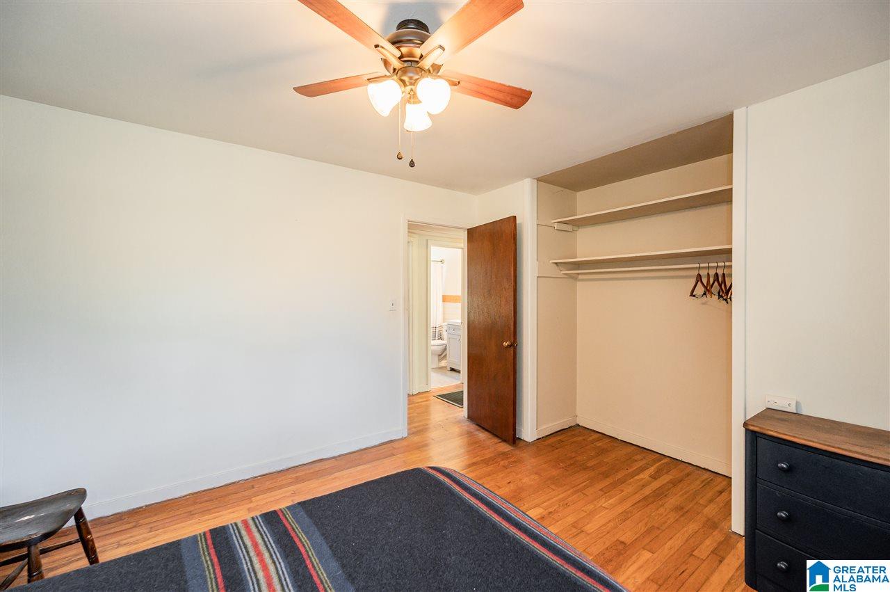 320 Del Rio Drive Birmingham, AL 35235 - Photo 25 of 35