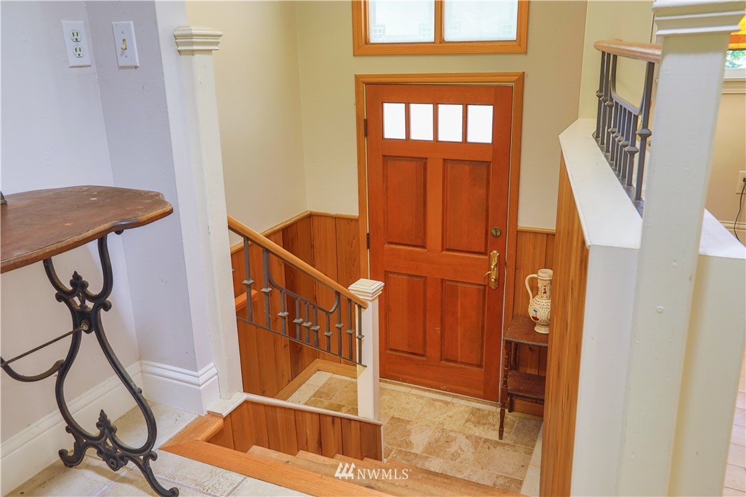 3505 Quade Road Clinton, WA 98236 - Photo 13 of 24 Gallery Image 13