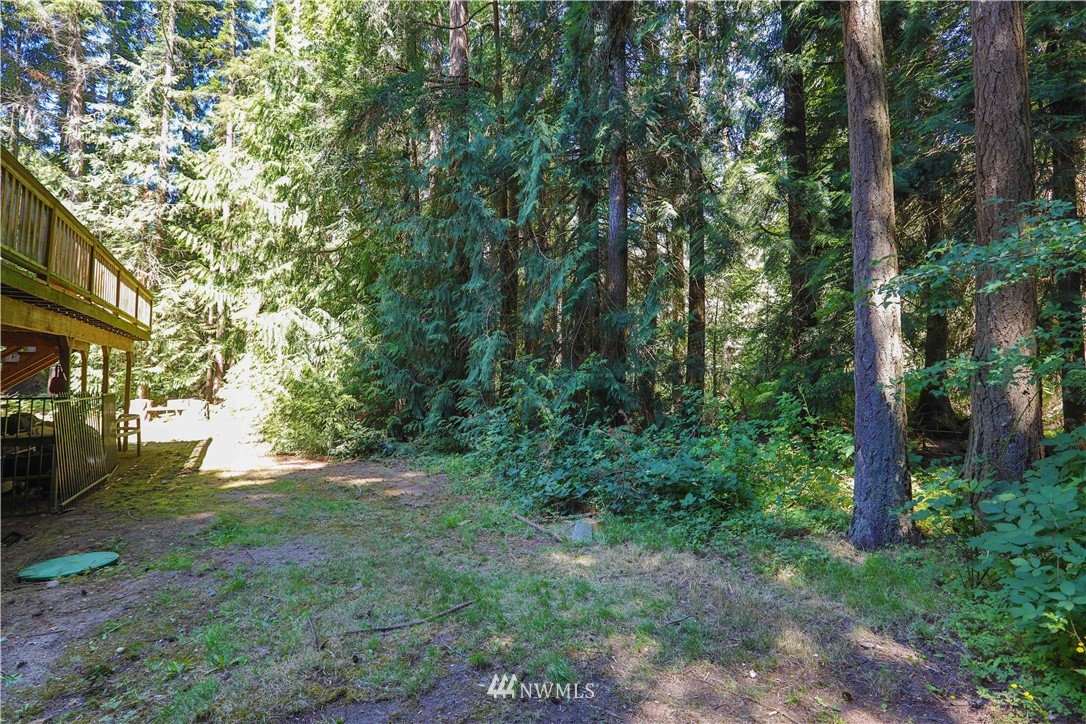3505 Quade Road Clinton, WA 98236 - Photo 21 of 24 Gallery Image 21