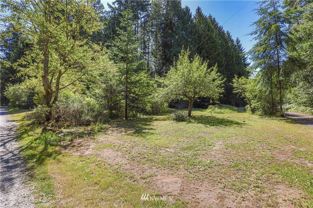 3505 Quade Road Clinton, WA 98236 - Photo 24 of 24 Gallery Image 24