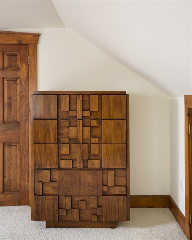 159 St George Road South Thomaston, ME 04858 - Photo 20 of 29 Photo