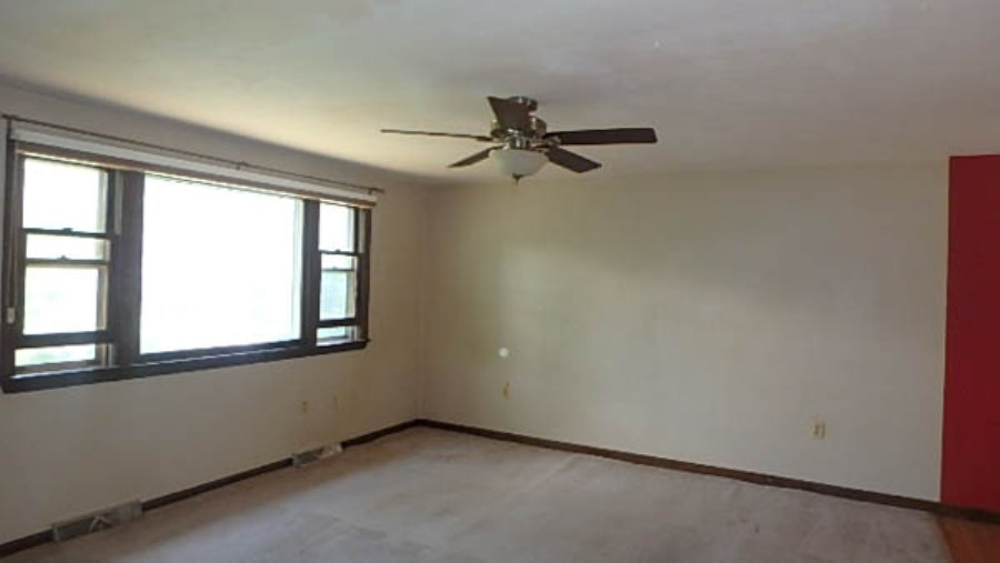 4 Pineridge Road Pelham, NH 03076 - Photo 12 of 19 Gallery Image 12