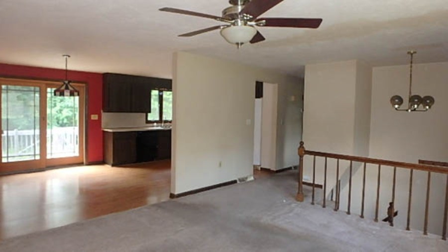 4 Pineridge Road Pelham, NH 03076 - Photo 13 of 19 Gallery Image 13