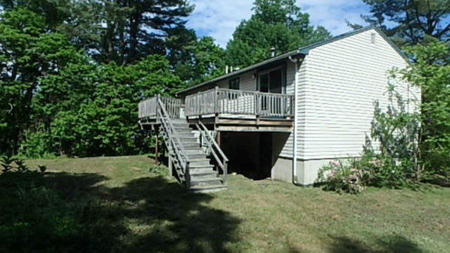 4 Pineridge Road Pelham, NH 03076 - Photo 14 of 19 Gallery Image 14