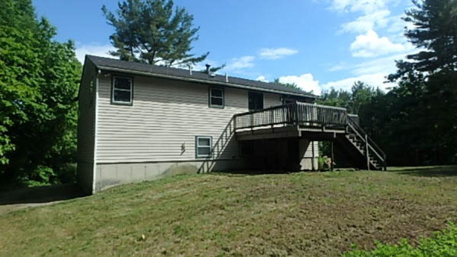 4 Pineridge Road Pelham, NH 03076 - Photo 15 of 19 Gallery Image 15
