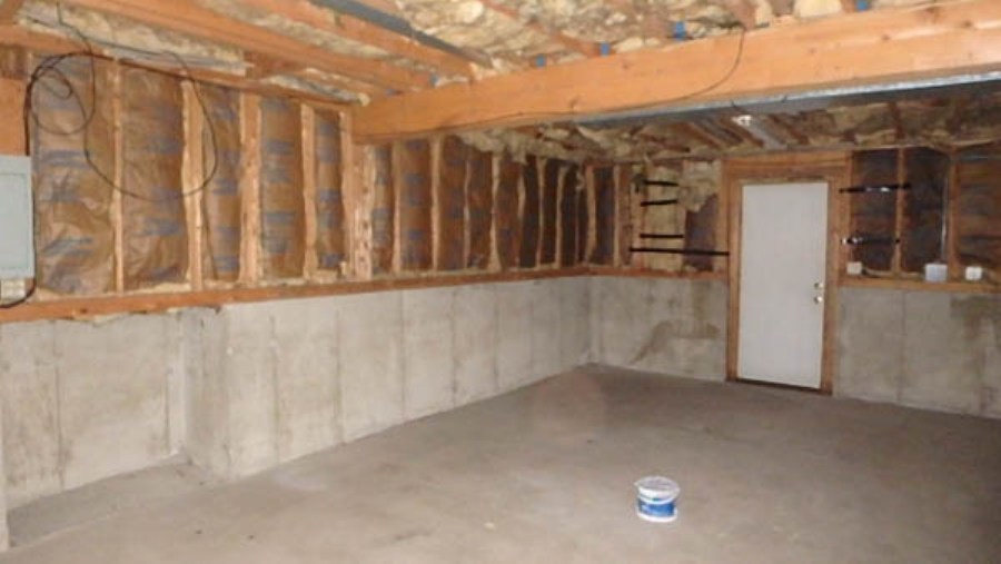 4 Pineridge Road Pelham, NH 03076 - Photo 16 of 19 Gallery Image 16