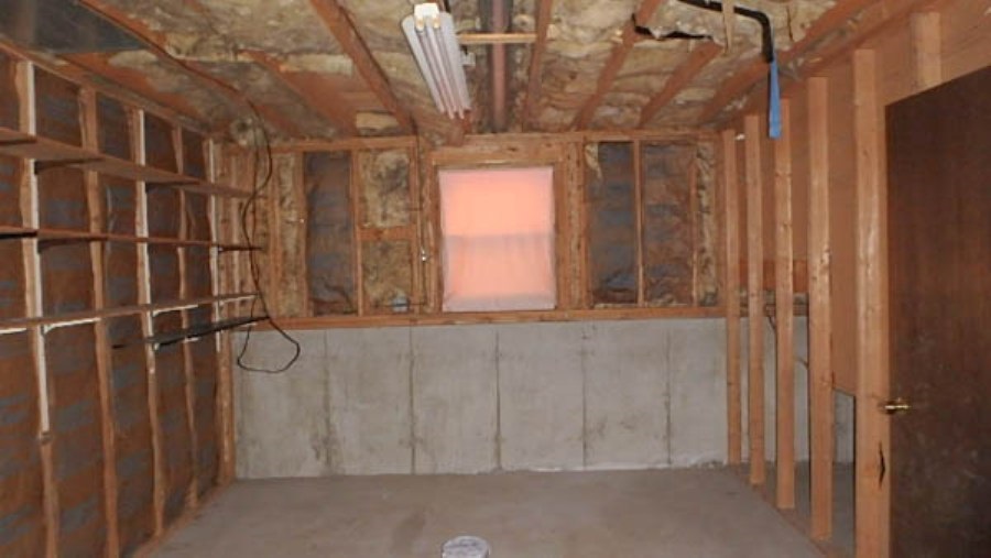 4 Pineridge Road Pelham, NH 03076 - Photo 17 of 19 Gallery Image 17