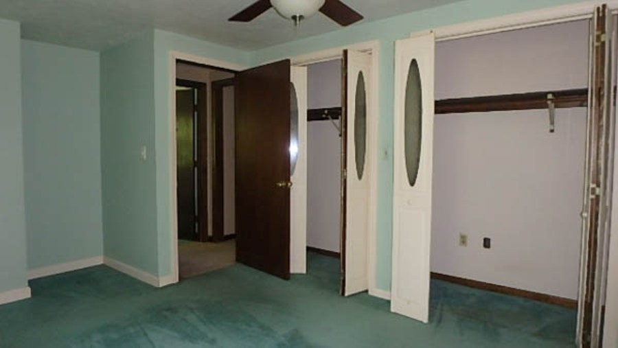 4 Pineridge Road Pelham, NH 03076 - Photo 19 of 19 Gallery Image 19