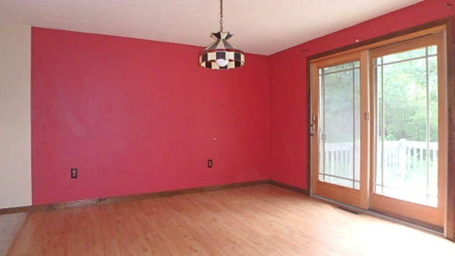 4 Pineridge Road Pelham, NH 03076 - Photo 5 of 19 Gallery Image 5