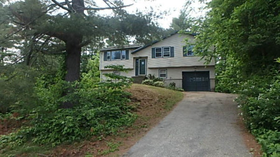 4 Pineridge Road Pelham, NH 03076 - Photo 6 of 19 Gallery Image 6