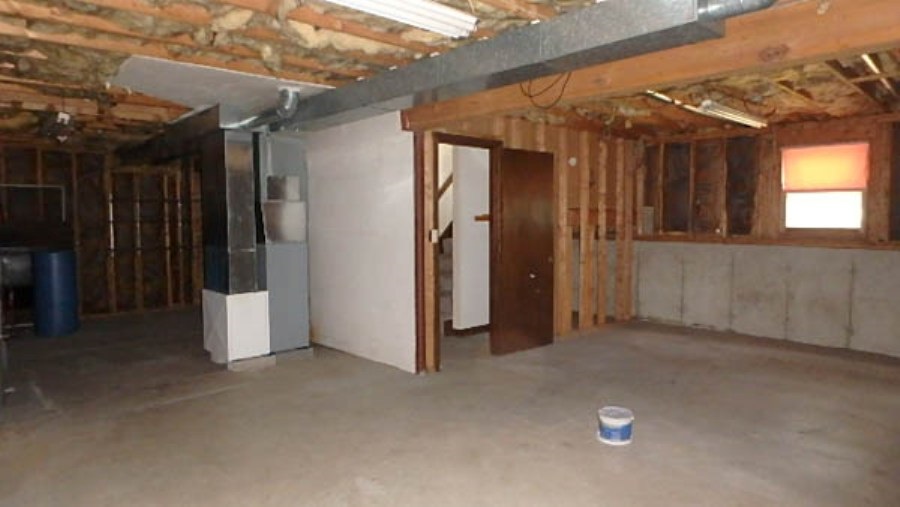 4 Pineridge Road Pelham, NH 03076 - Photo 7 of 19 Gallery Image 7