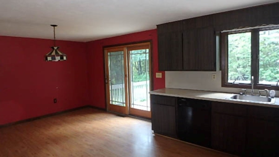 4 Pineridge Road Pelham, NH 03076 - Photo 10 of 19 Gallery Image 10