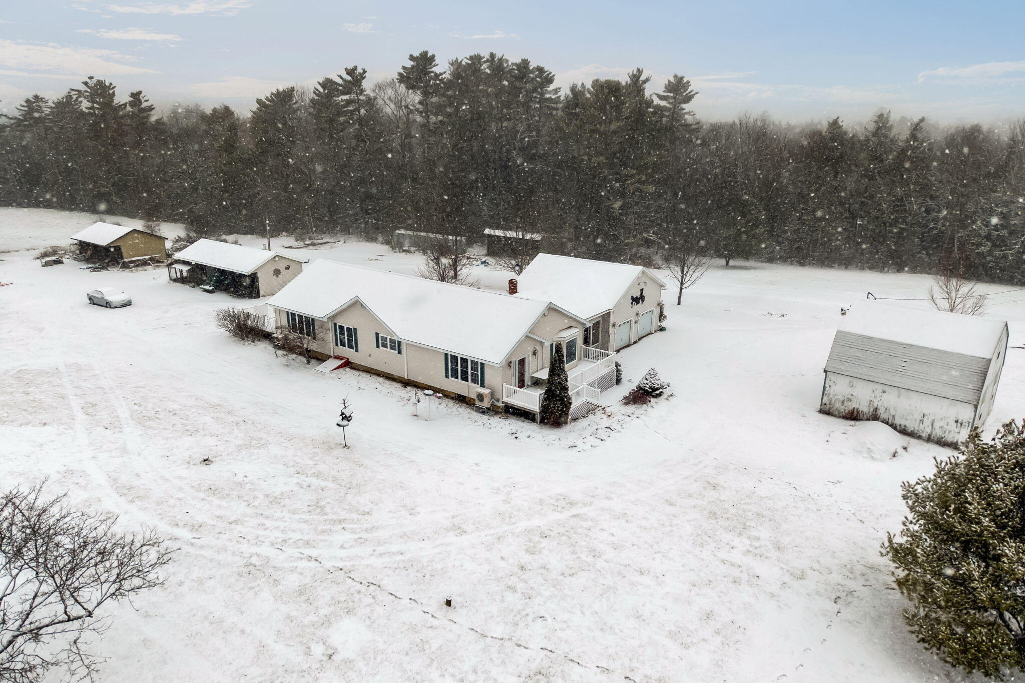 1095 Dixmont Road Etna, ME 04434 - Photo 50 of 89 55-web-or-mls-1095-dixmont-rd