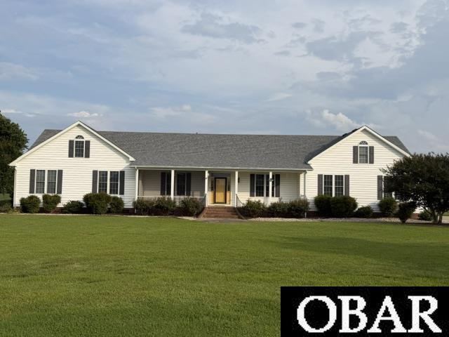 2051 Nixonton Road Elizabeth City, NC 27909 - Photo 5 of 35