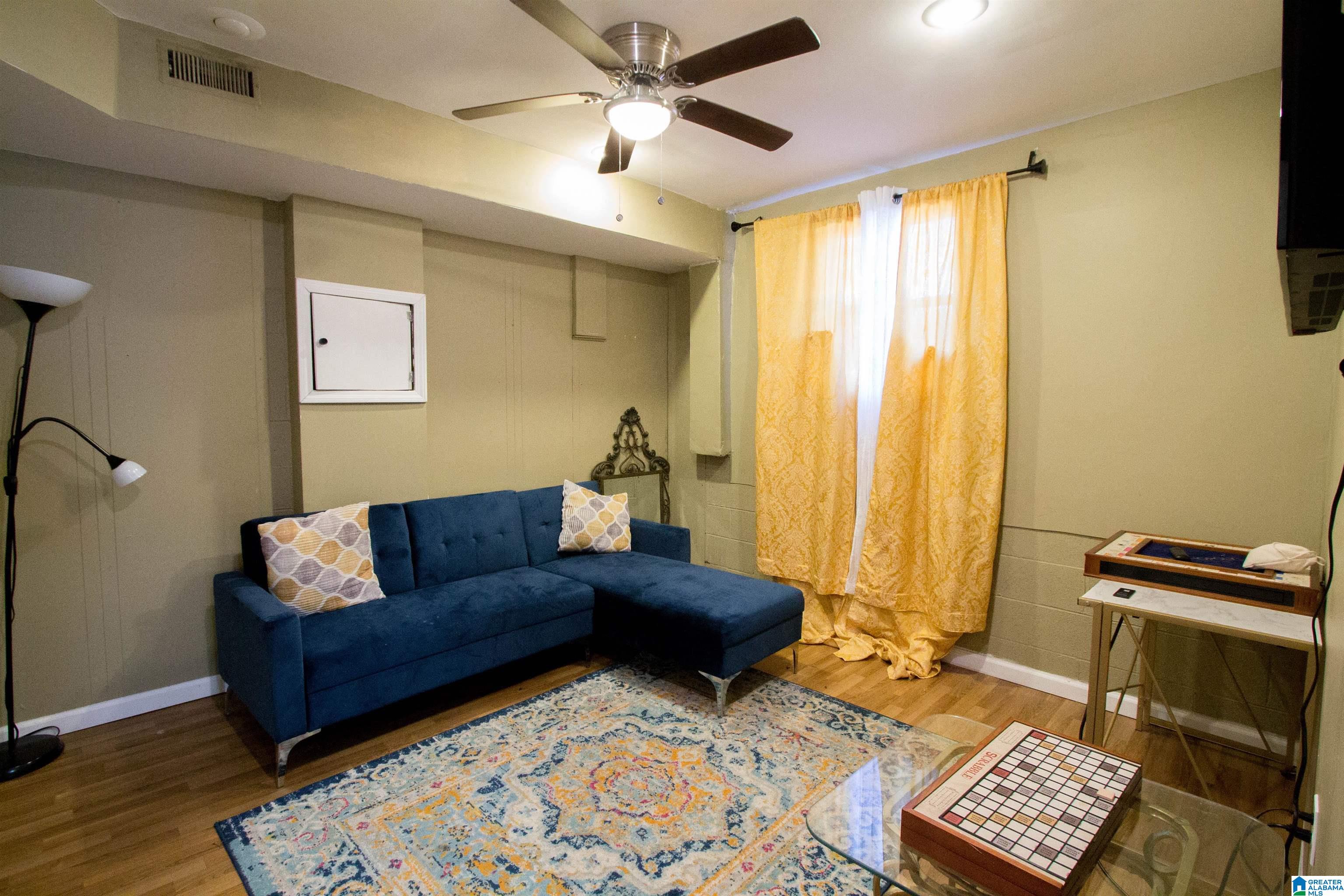 1400 Carson Road Birmingham, AL 35215 - Photo 38 of 50