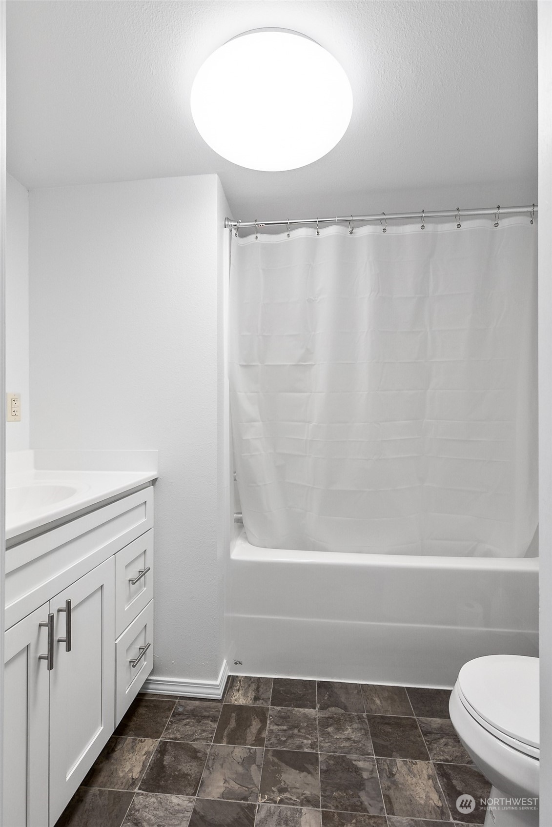 309 South Union Road Elma, WA 98541 - Photo 8 of 15 Gallery Image 8