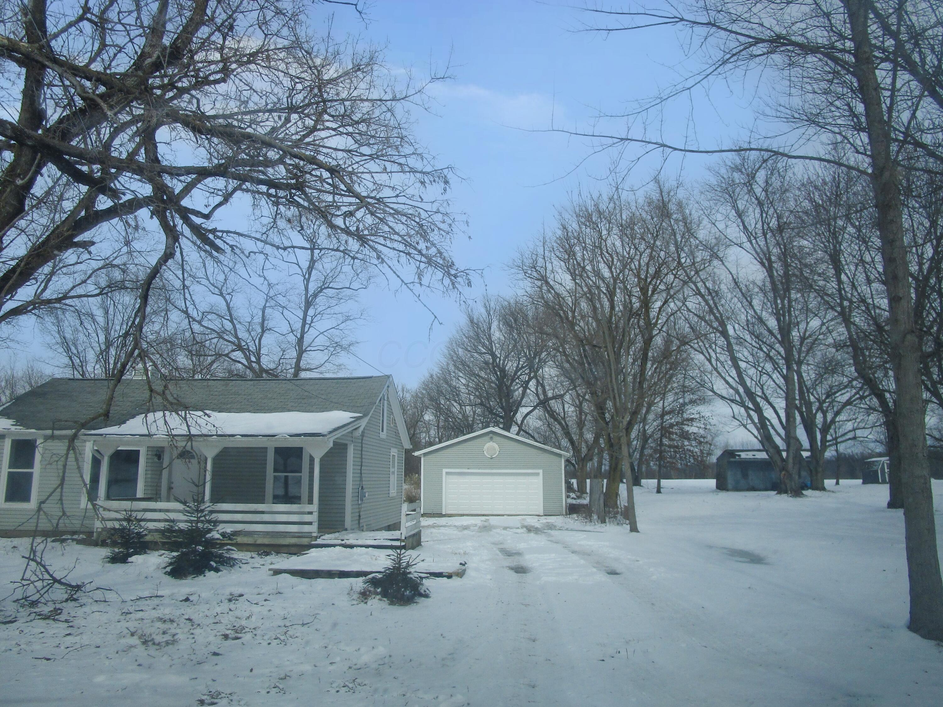 1491 Eastern Road Rittman, OH 44270 - Photo 30 of 32 IMG_4256 - Copy