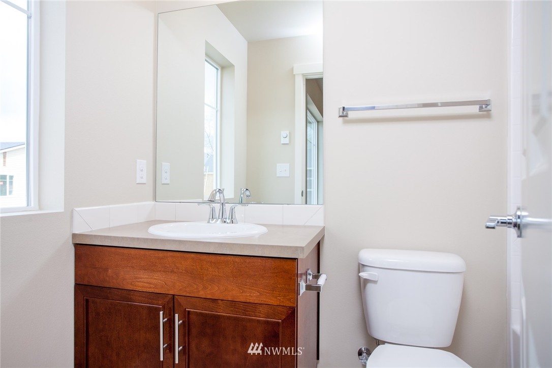 4313 Northeast 3rd Court, Unit LOT23 Renton, WA 98059 - Photo 24 of 25 Gallery Image 24
