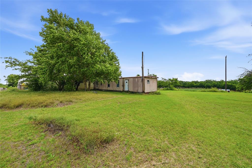 823 Higgins Road Sherman, TX 75092 - Photo 30 of 33