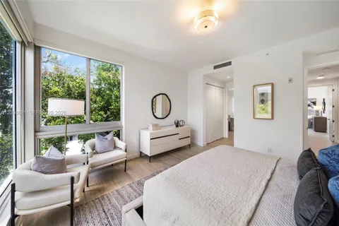 $1,169,000 | 545 Southwest 11th Street, Unit 308, Miami, FL 33129
