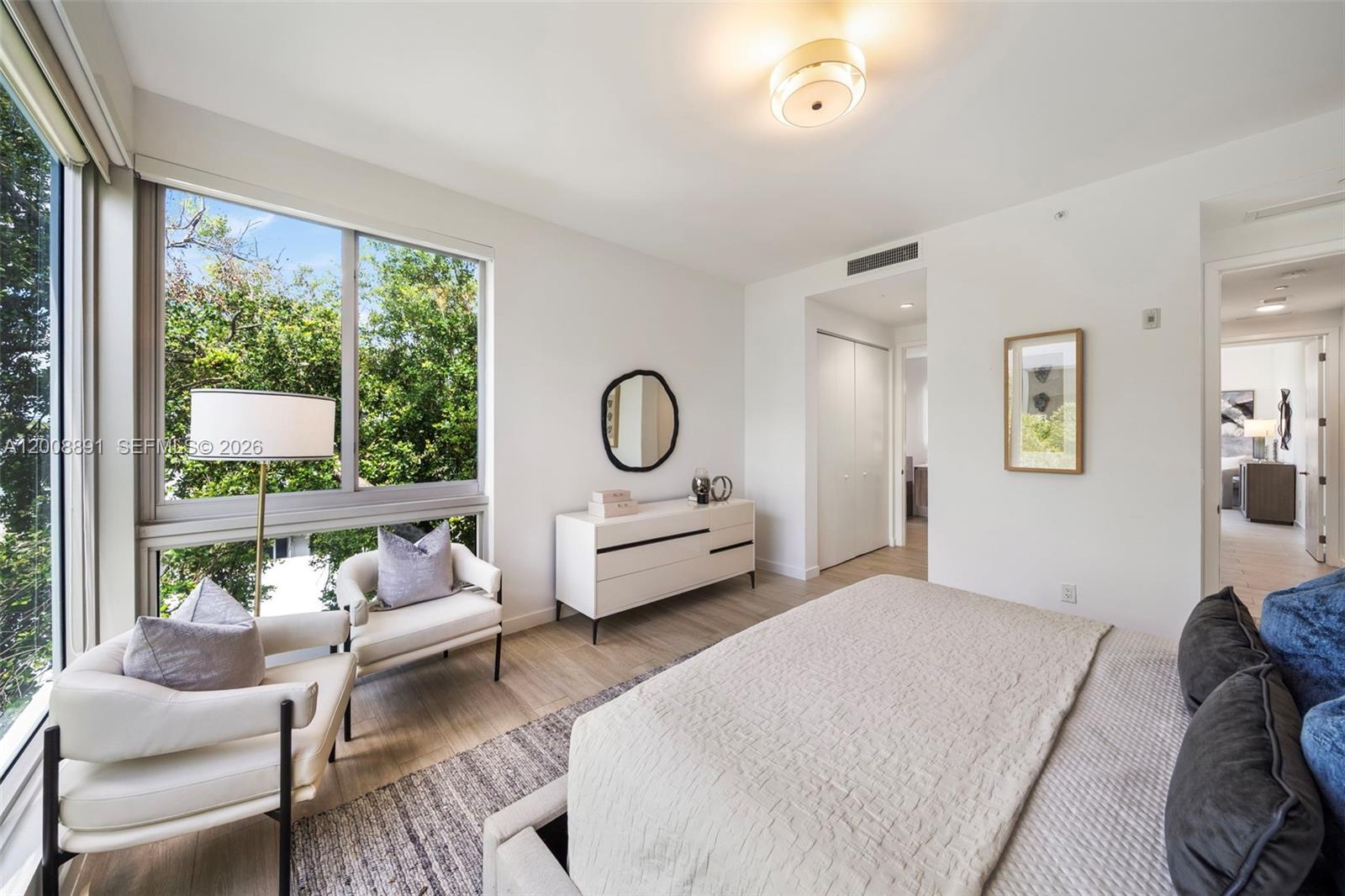545 Southwest 11th Street, Unit 308 Miami, FL 33129 - Photo 9 of 49