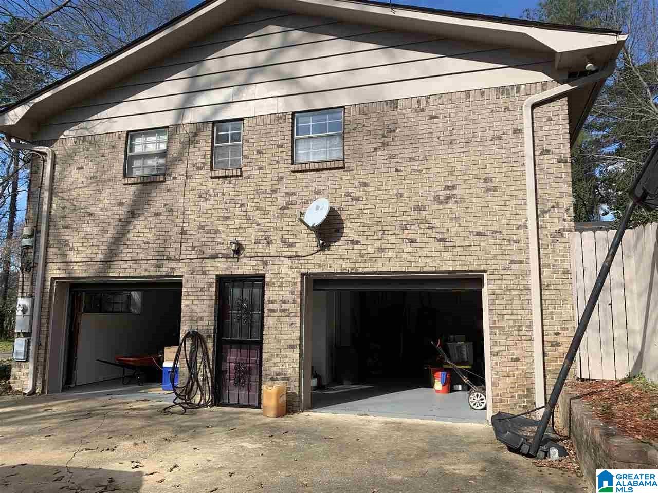 811 4th Court Pleasant Grove, AL 35127 - Photo 34 of 36