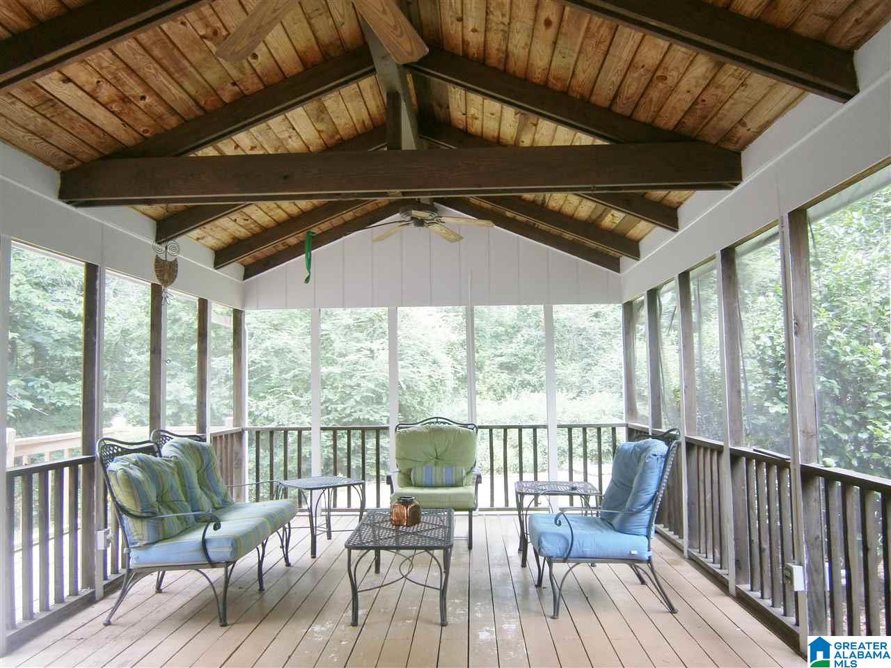 3309 Circle Hill Road Birmingham, AL 35243 - Photo 4 of 35