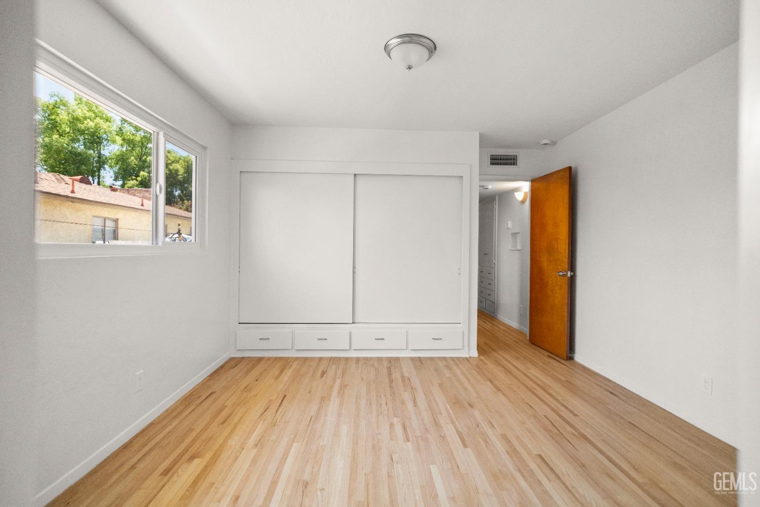 Undisclosed Address Bakersfield, CA 93304 - Photo 33 of 41