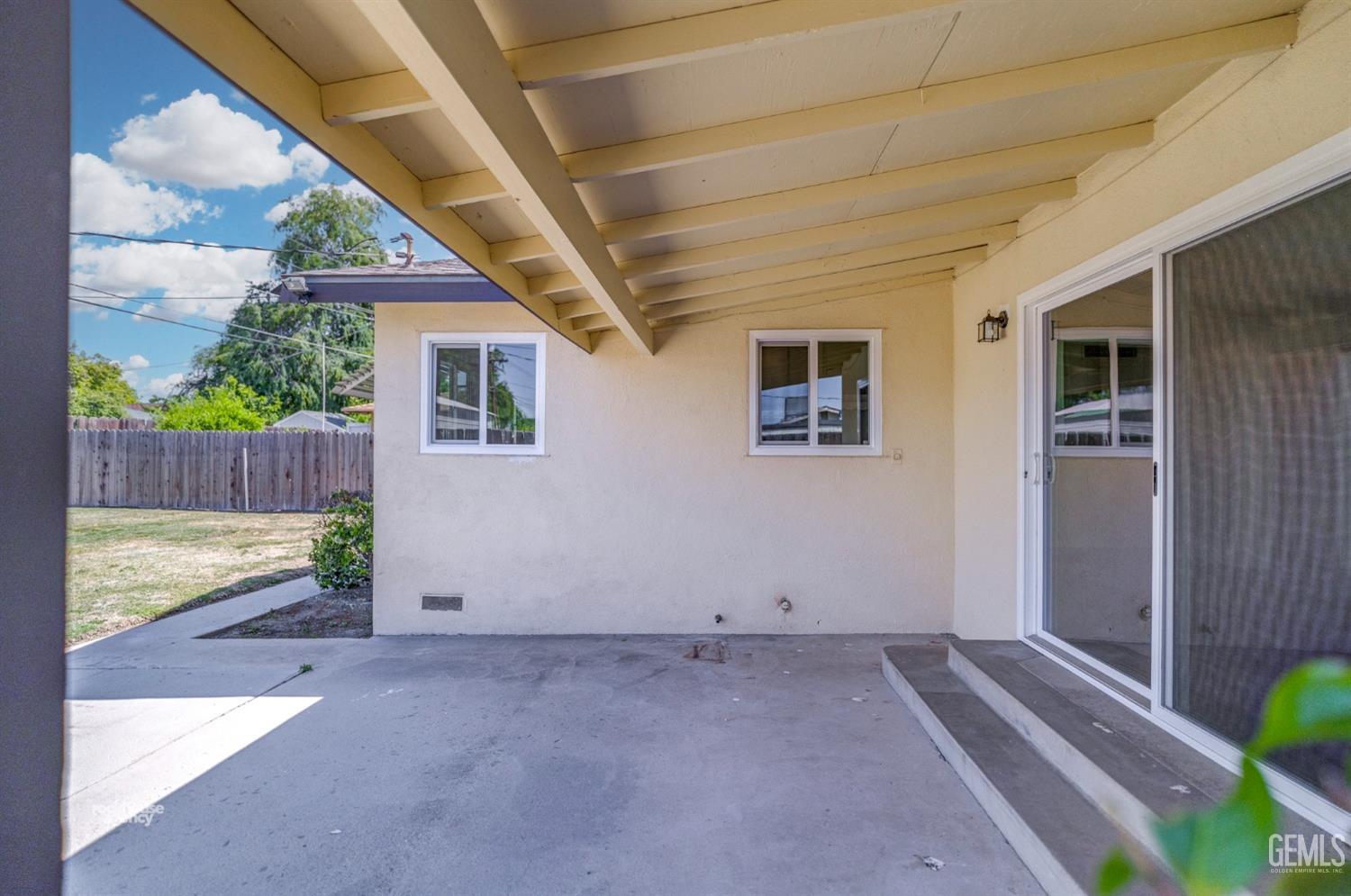 Undisclosed Address Bakersfield, CA 93304 - Photo 36 of 41