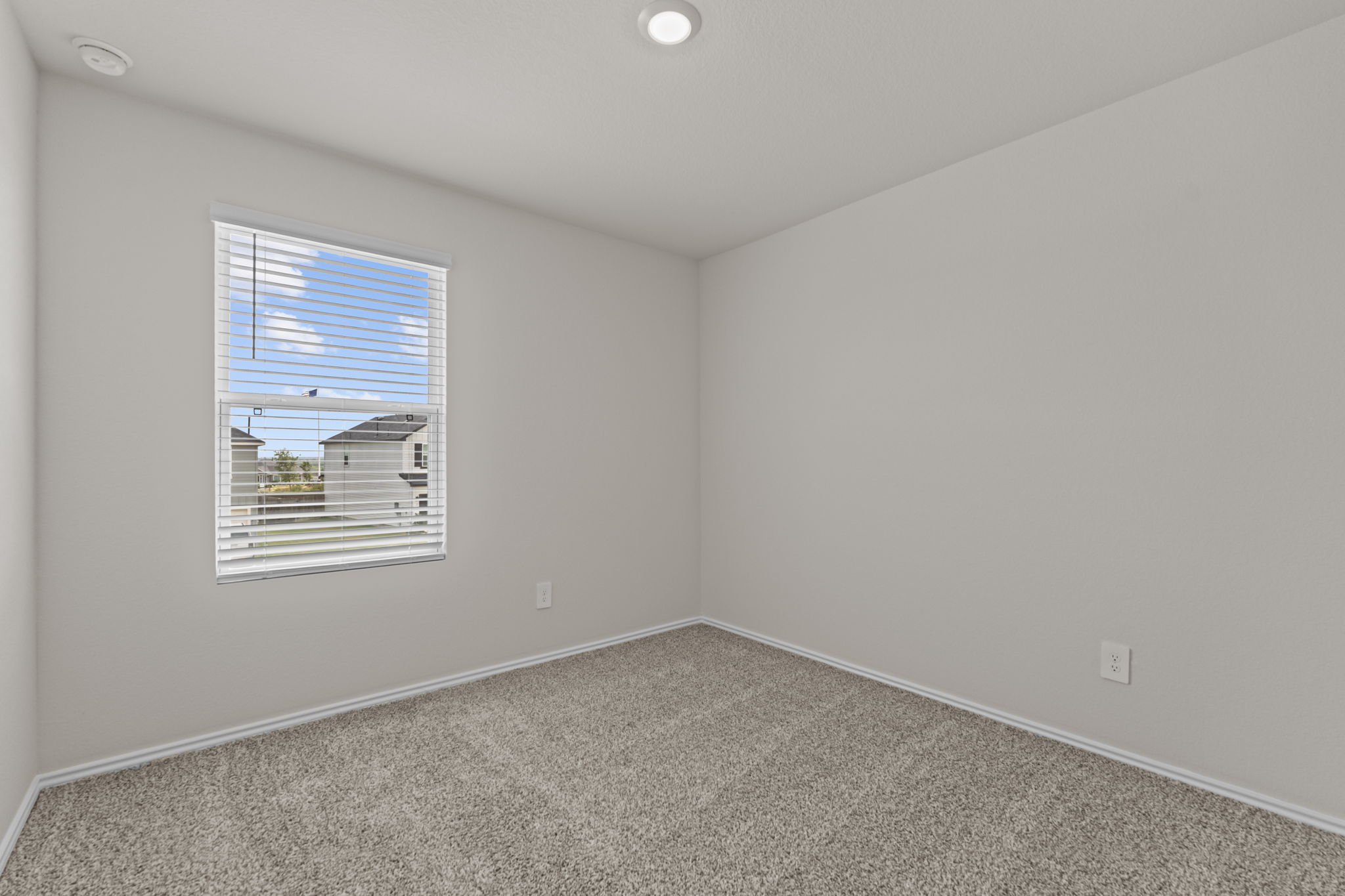204 Varner Way Lockhart, TX 78644 - Photo 23 of 34