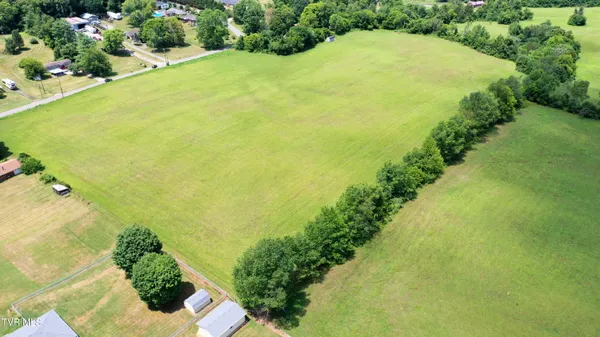$1,300,000 | 5085 Old Kentucky Road, Morristown, TN 37814
