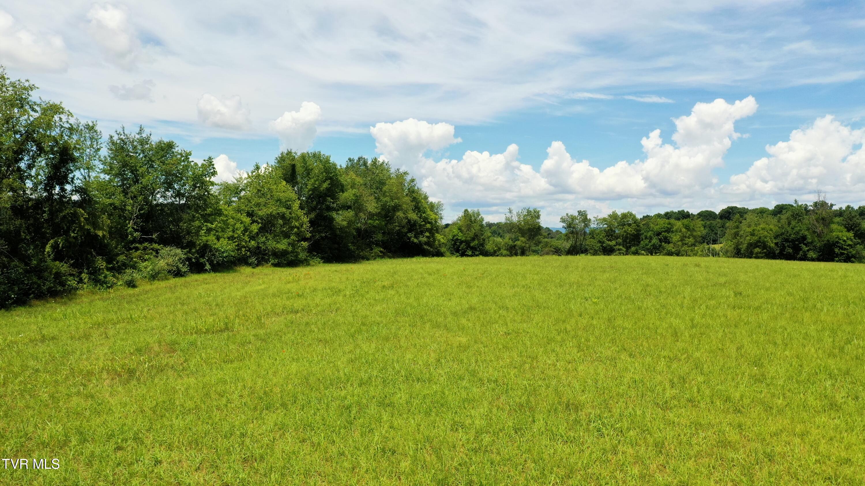 5085 Old Kentucky Road Morristown, TN 37814 - Photo 13 of 26 DJI_0688