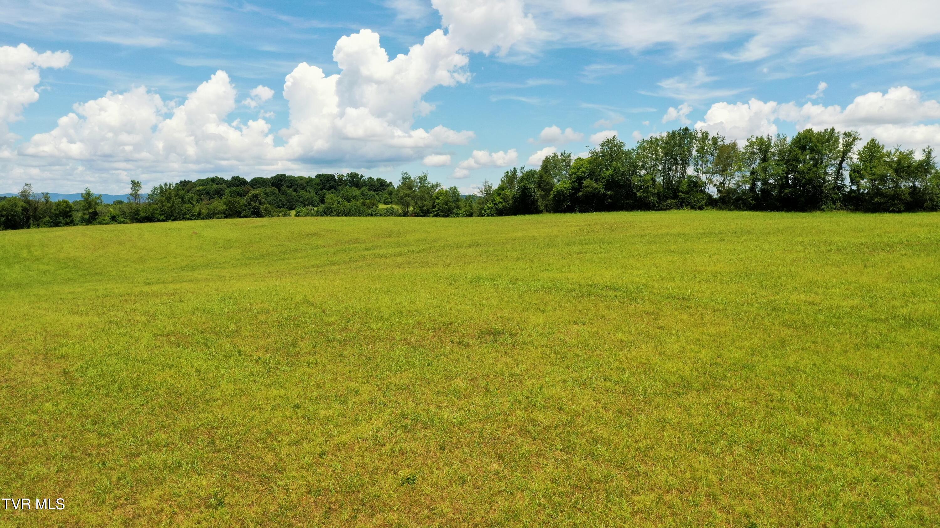 5085 Old Kentucky Road Morristown, TN 37814 - Photo 15 of 26 DJI_0690