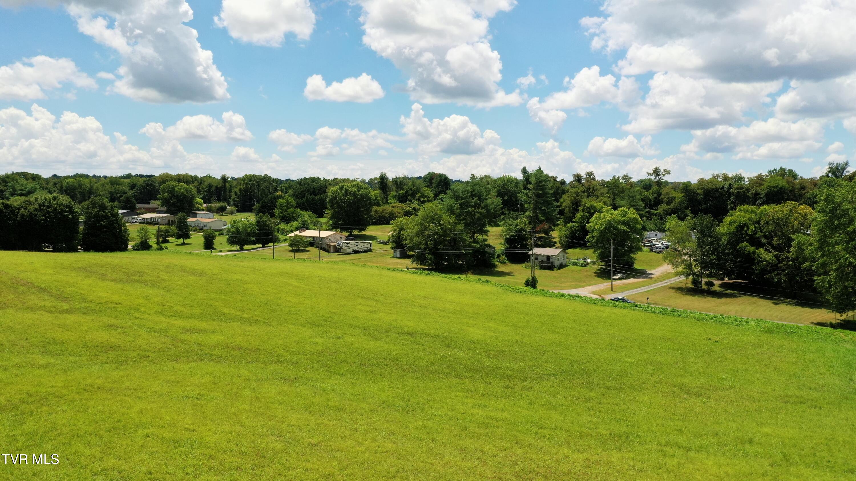 5085 Old Kentucky Road Morristown, TN 37814 - Photo 16 of 26 DJI_0691