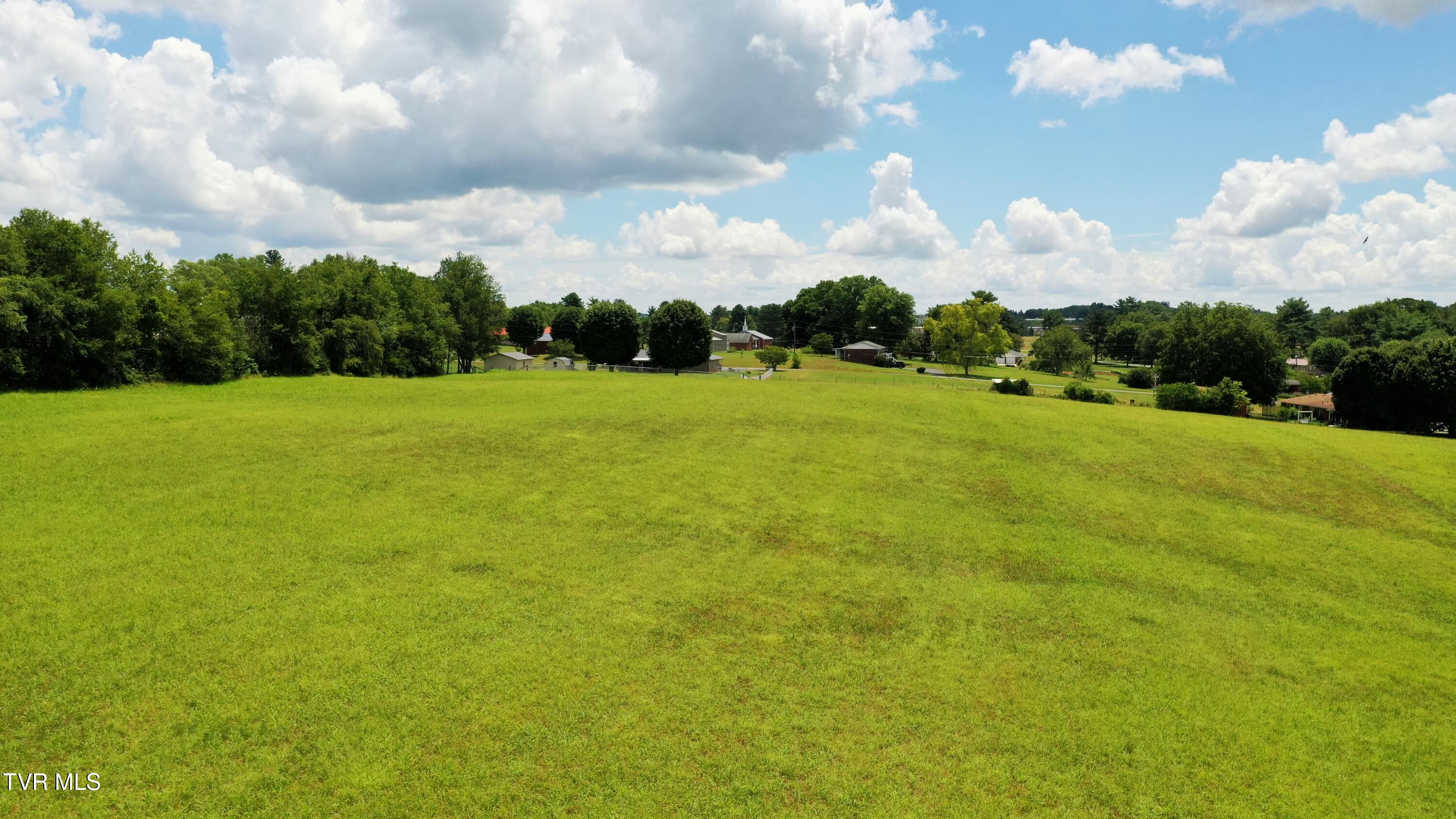 5085 Old Kentucky Road Morristown, TN 37814 - Photo 17 of 26 DJI_0692