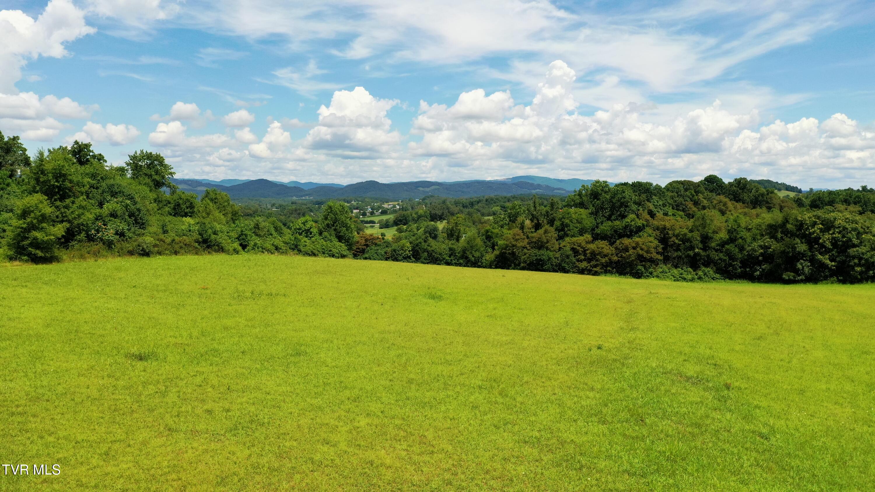 5085 Old Kentucky Road Morristown, TN 37814 - Photo 18 of 26 DJI_0693