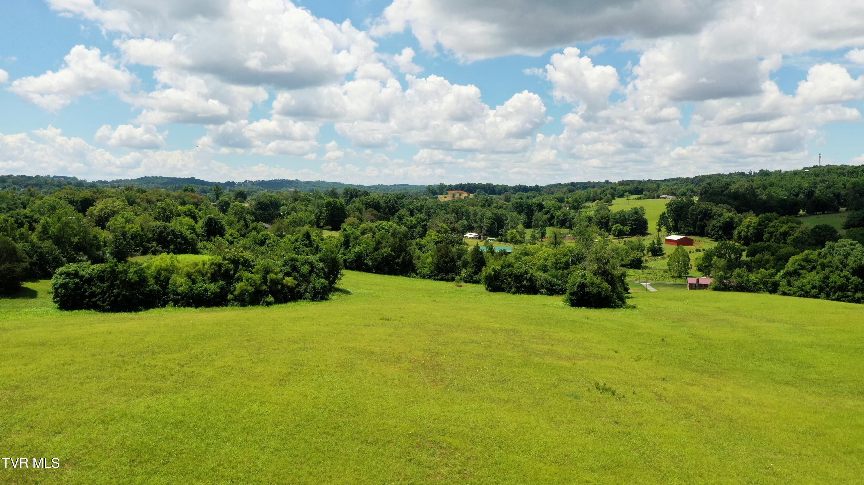 5085 Old Kentucky Road Morristown, TN 37814 - Photo 19 of 26 DJI_0695