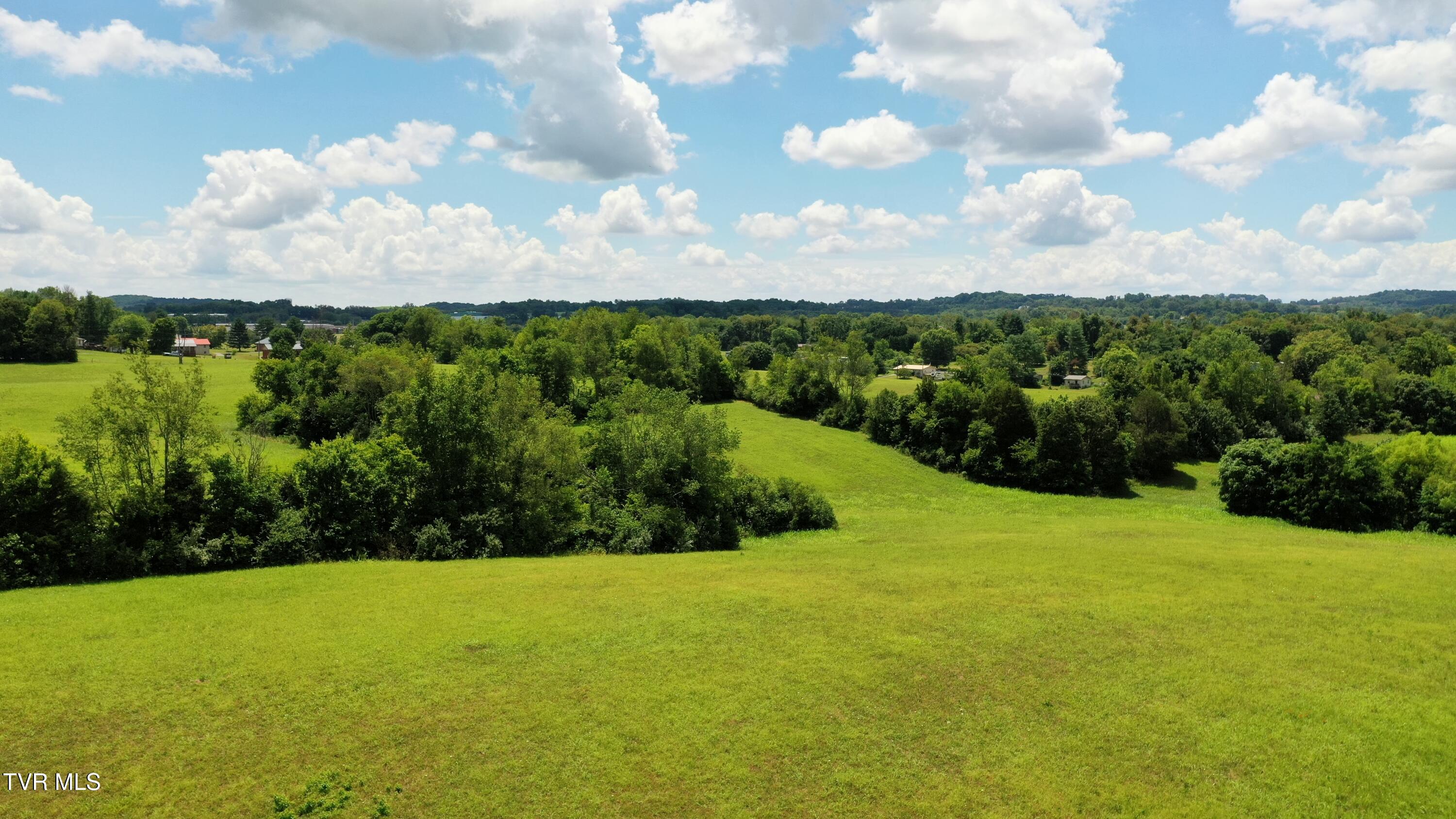 5085 Old Kentucky Road Morristown, TN 37814 - Photo 20 of 26 DJI_0696