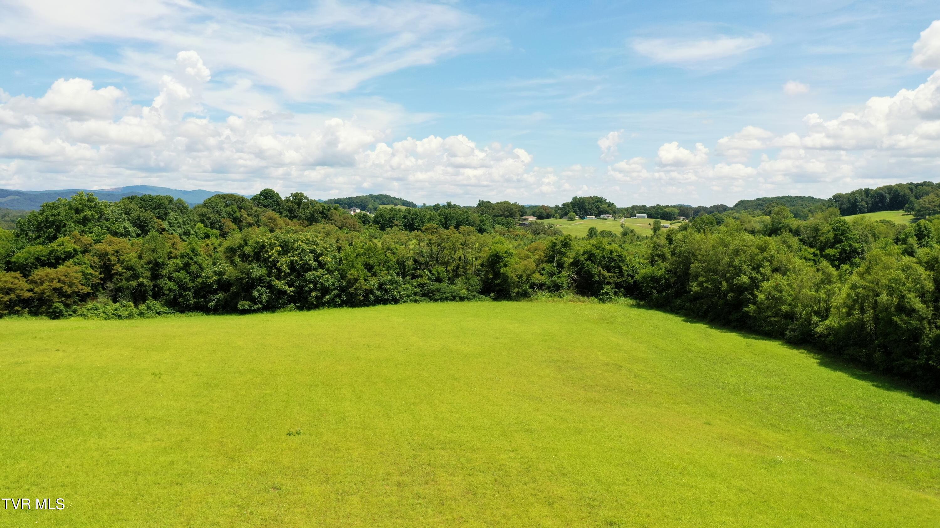 5085 Old Kentucky Road Morristown, TN 37814 - Photo 21 of 26 DJI_0697