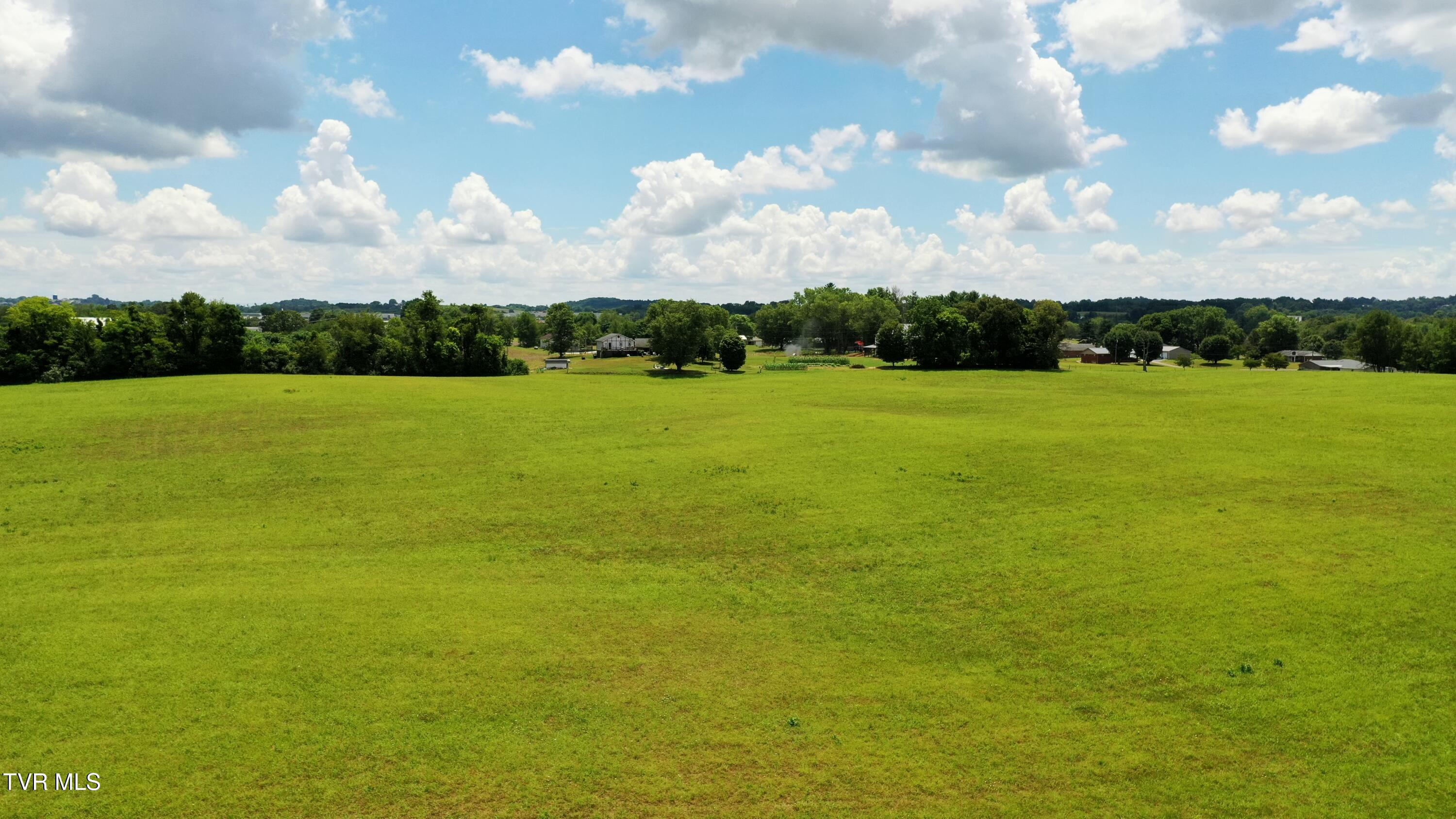 5085 Old Kentucky Road Morristown, TN 37814 - Photo 22 of 26 DJI_0698