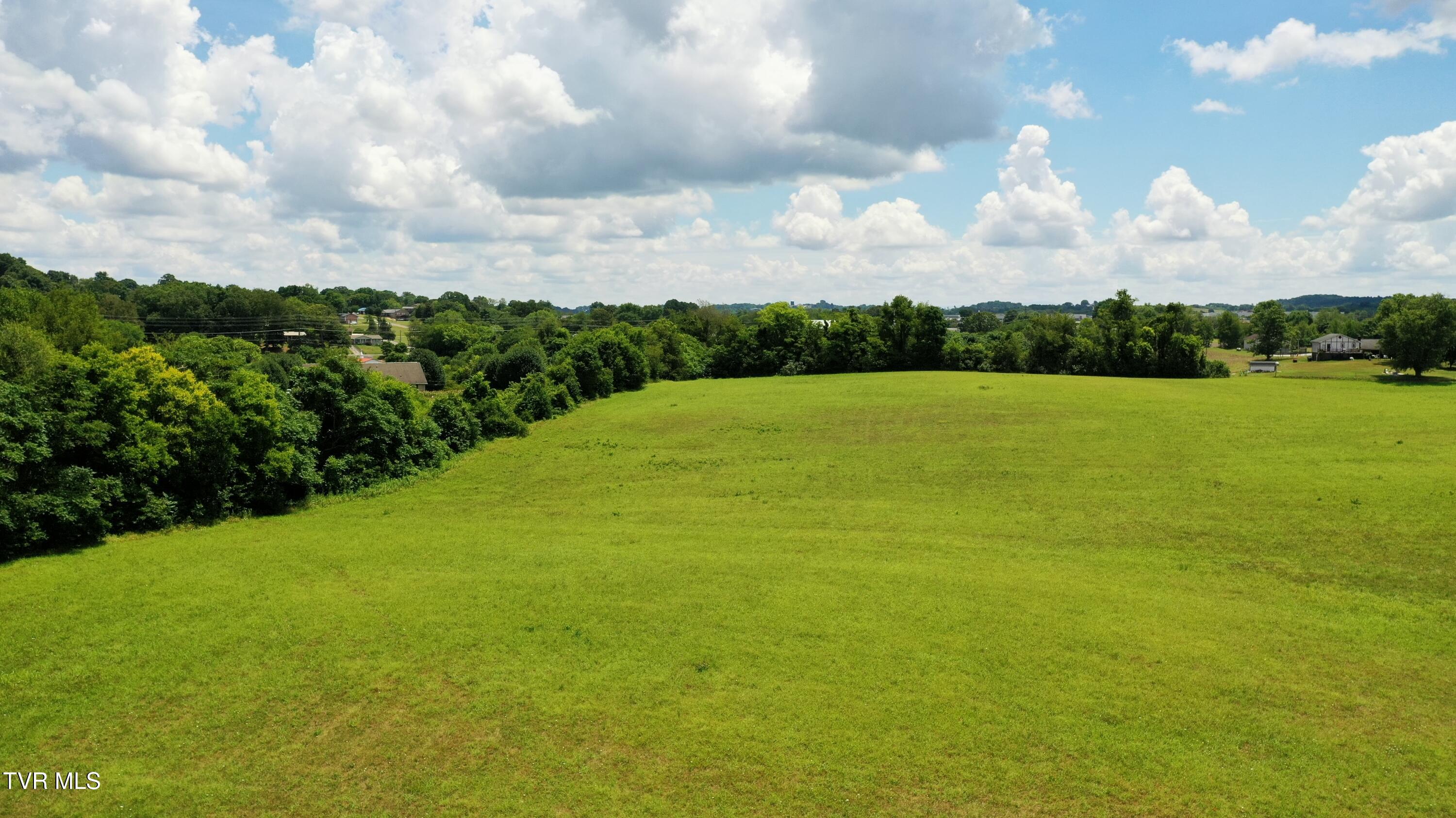 5085 Old Kentucky Road Morristown, TN 37814 - Photo 23 of 26 DJI_0699