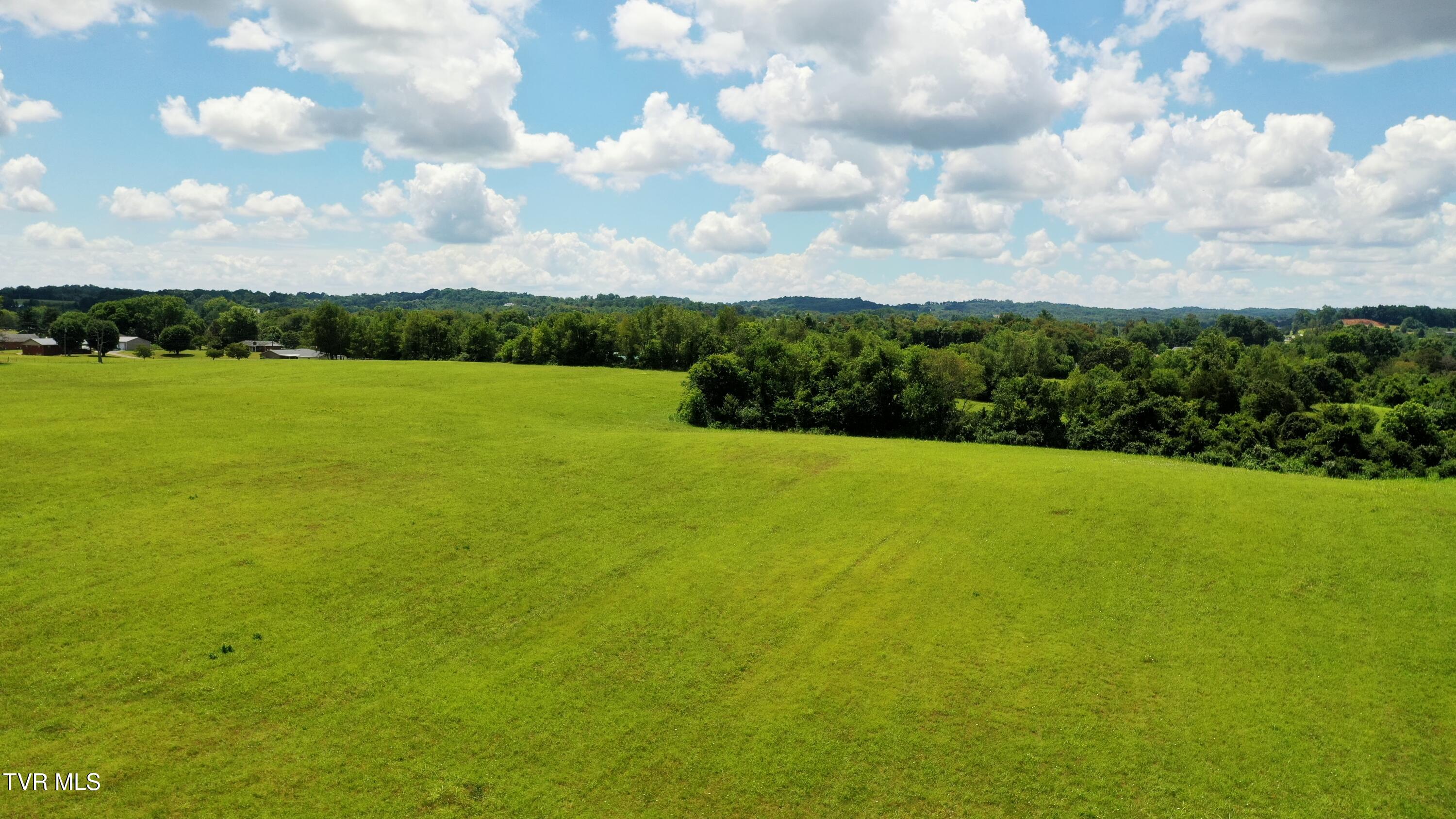 5085 Old Kentucky Road Morristown, TN 37814 - Photo 24 of 26 DJI_0700