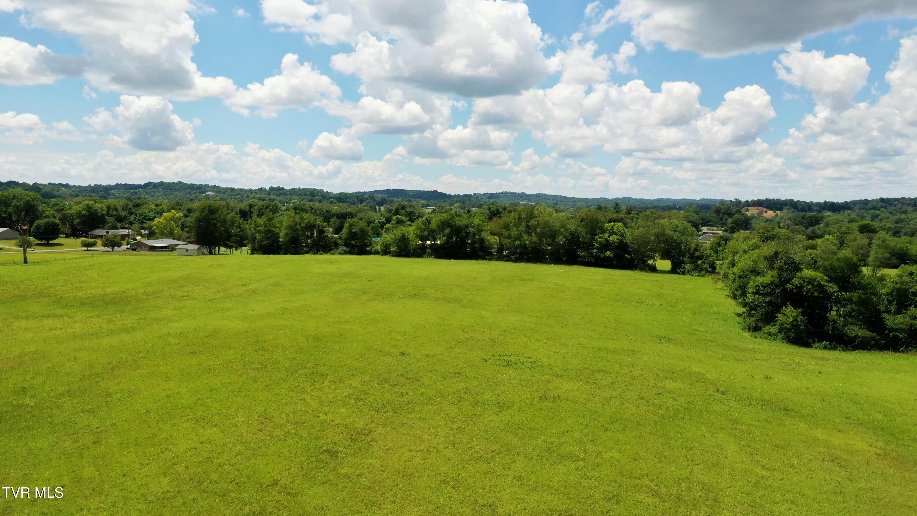 5085 Old Kentucky Road Morristown, TN 37814 - Photo 25 of 26 DJI_0701