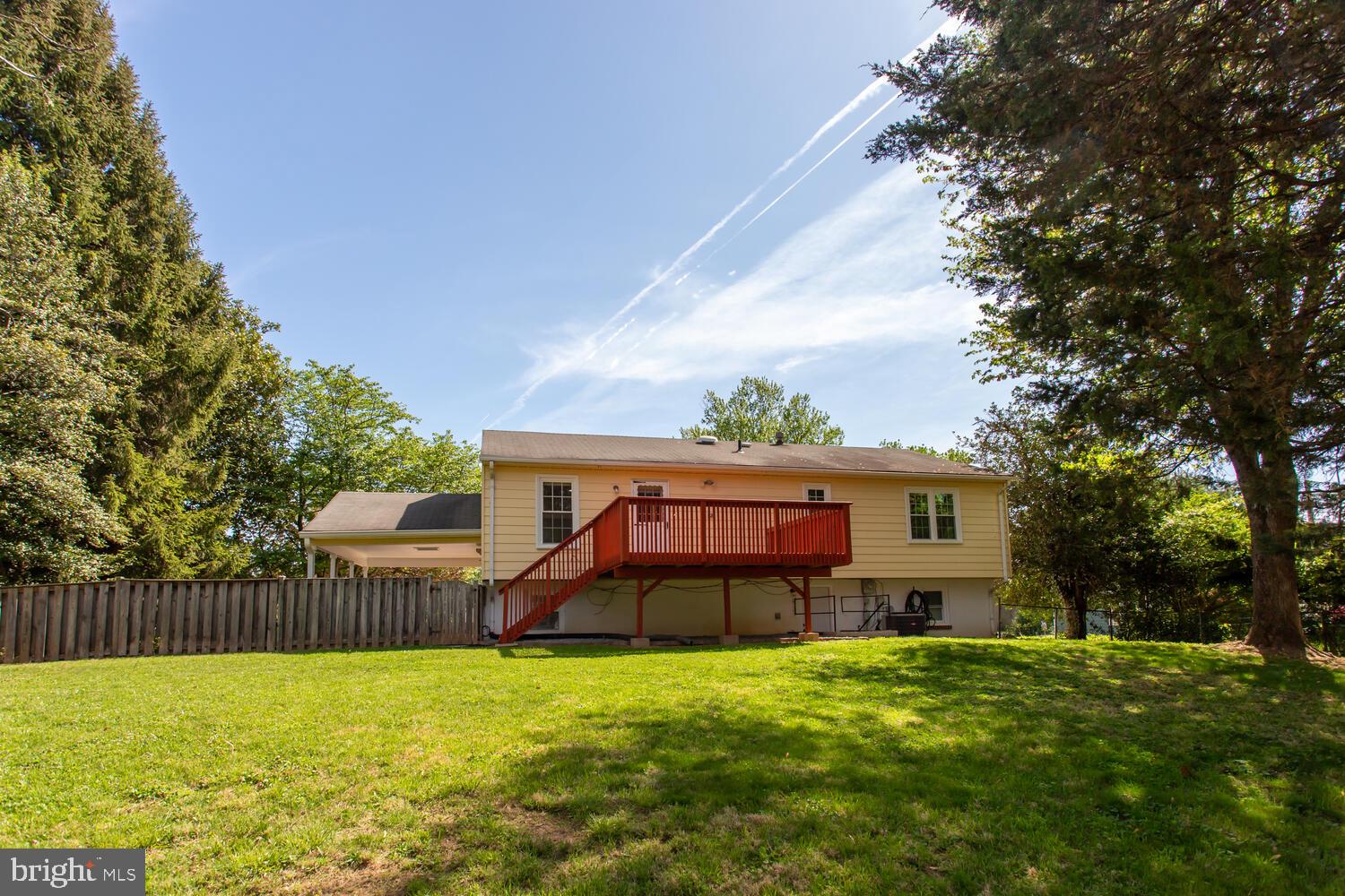 1904 Beulah Road Vienna, VA 22182 - Photo 40 of 47 Gallery Image 40