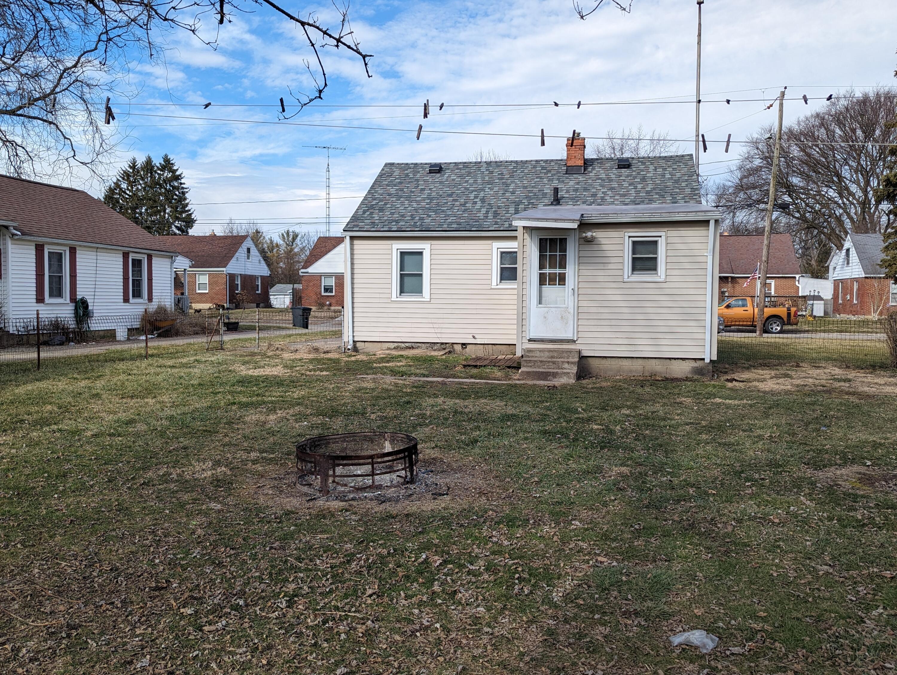 2443 Dwight Road Springfield, OH 45503 - Photo 13 of 15 Gallery Image 13