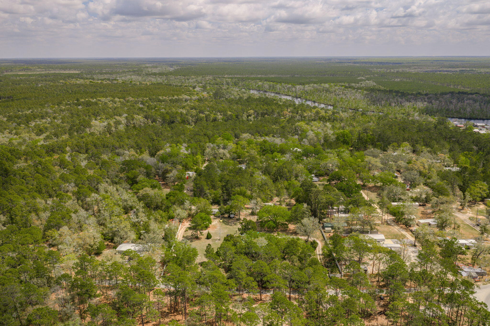 223 Altman Road Freeport, FL 32439 - Photo 58 of 64 54-web-or-mls-DJI_20260330123442_0917_D