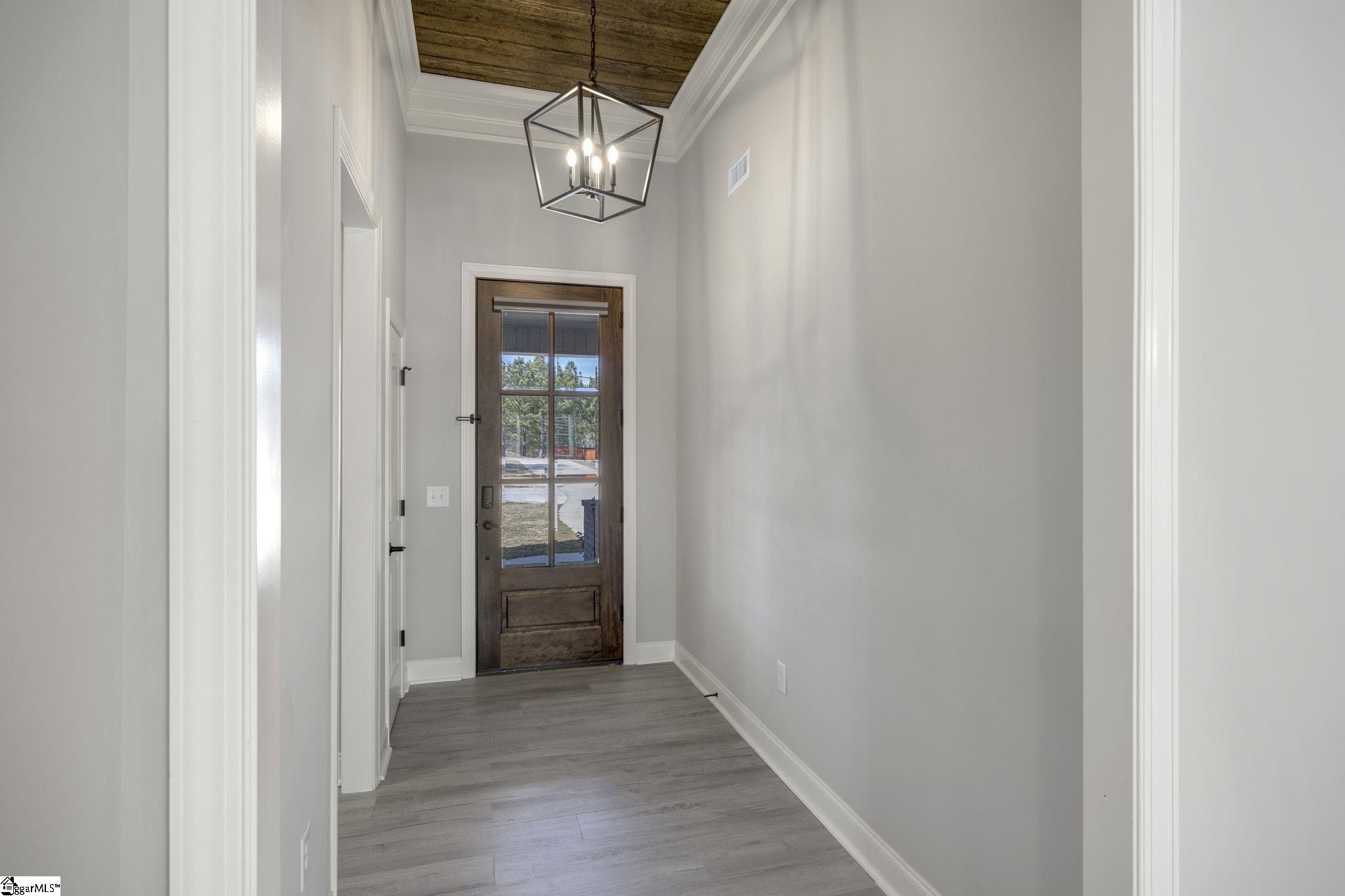 95 Dendy Street Pelzer, SC 29669 - Photo 16 of 39