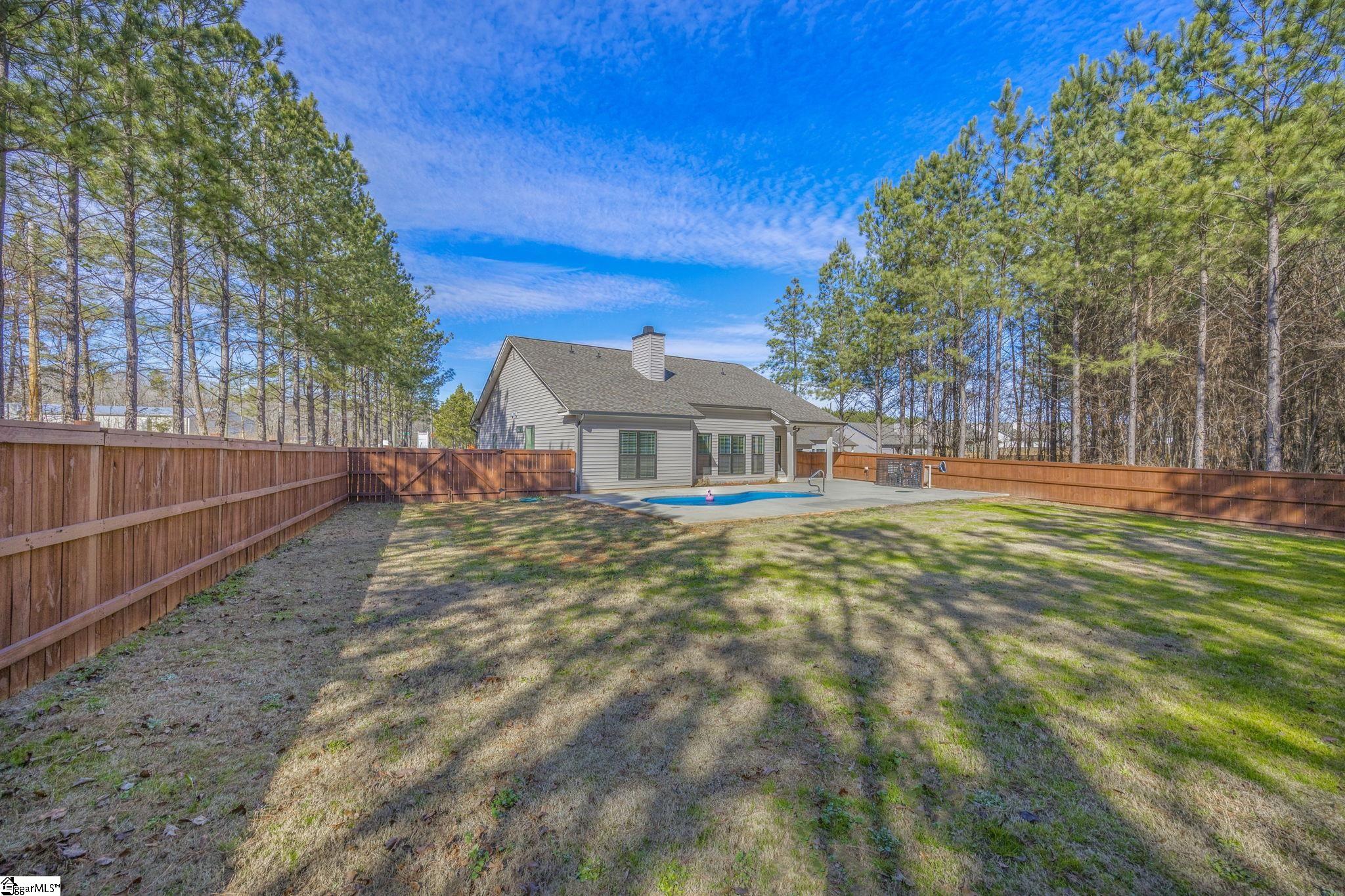 95 Dendy Street Pelzer, SC 29669 - Photo 2 of 39