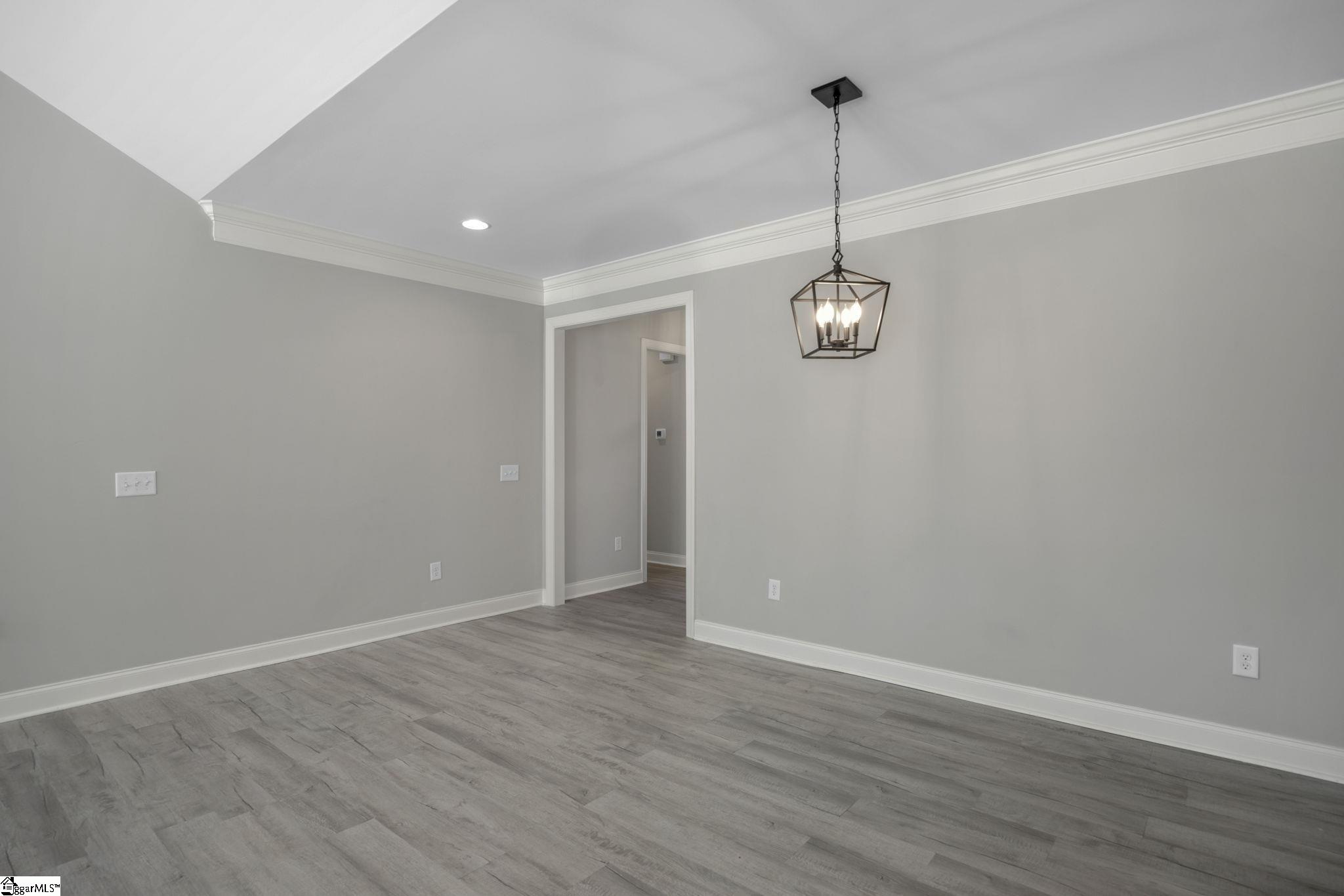 95 Dendy Street Pelzer, SC 29669 - Photo 23 of 39