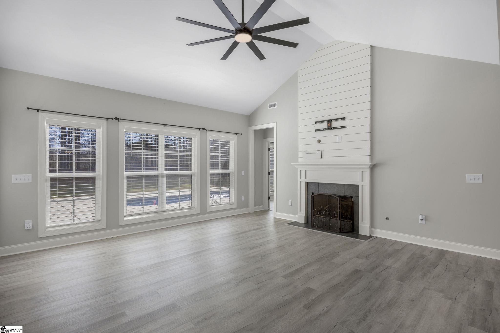 95 Dendy Street Pelzer, SC 29669 - Photo 24 of 39